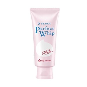 Senka Perfect Whip White A