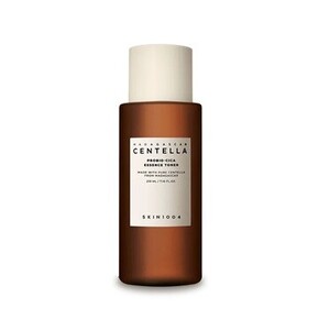 Skin1004 Madagascar Centella Probio-Cica Essence Toner