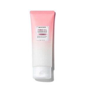 Skintific Ice Sorbet Makeup Remover