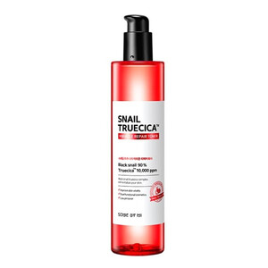 Some by MI Snail Truecica Miracle Toner