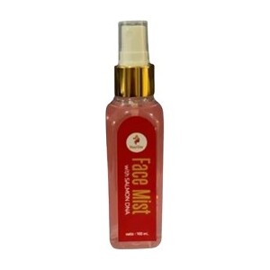 Starlite Face Mist with Salmon DNA