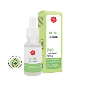 Viva Acne Serum