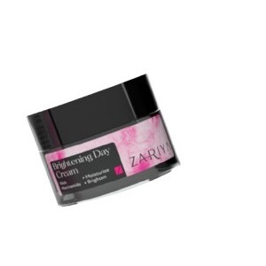 Zariya Brightening Day Cream