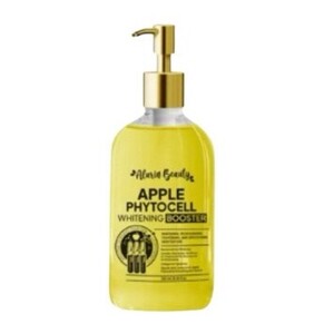 Alurin Beauty Apple Phytocell Whitening Booster