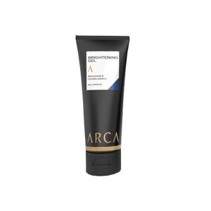 Arca Brightening Gel