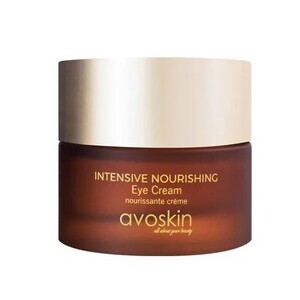 Avoskin Intensive Nourishing Eye Cream