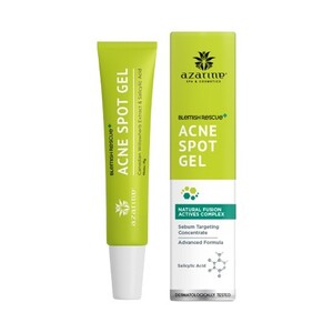 Azarine Acne Gel