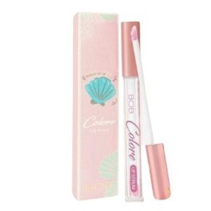 BOB Colore Lip Serum