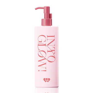 Barenbliss Into Glow! Mon Paris Brightening Body Serum
