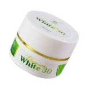 Beauty Care Najmina Untuk Cantik Sehatmu Premium White 3.0