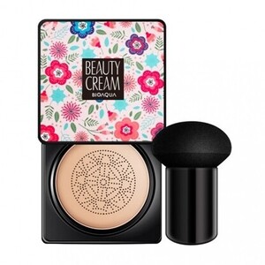 Bioaqua Beaute Cream (#3 Beige)