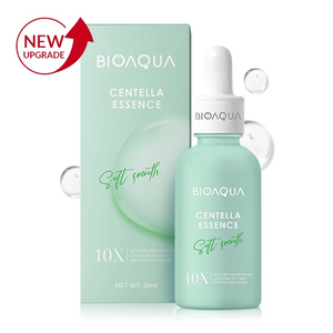 Bioaqua Centella Essence