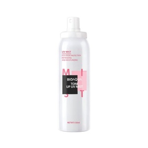 Bioaqua Tone Up UV Mist