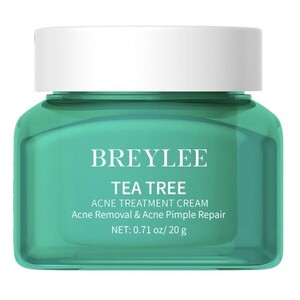 Breylee Acne Treatment Cream