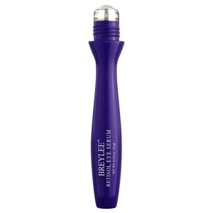 Breylee Retinol Eye Serum