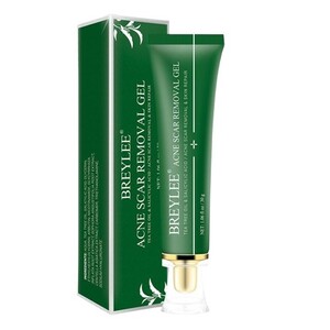 Breylee Tea Tree Acne Marks Gel