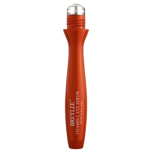 Breylee Vitamin C Eye Serum