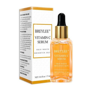 Breylee Vitamin C Serum