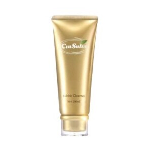 Cinsulin Bubble Cleanser