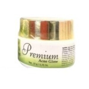 Dbc Dwie Beauty Care Premium Acne Glow