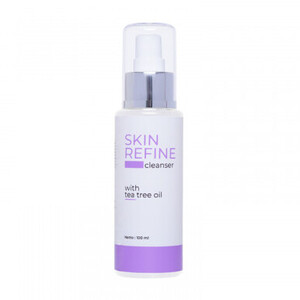 Derma Express Skin Refine Cleanser