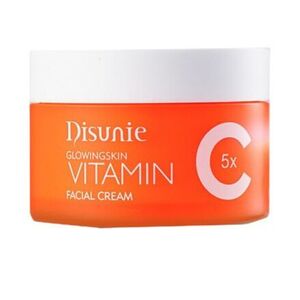 Disunie Facial Cream