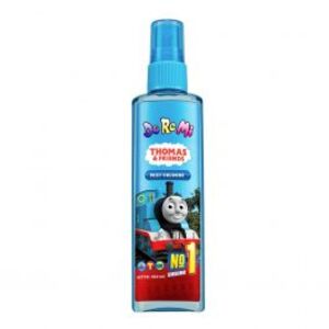 Doremi Mist Cologne No. 1 Engine