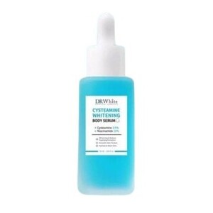 Drwhite Cysteamine Whitening Body Serum