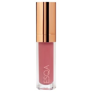 Esqa Lip Gloss Pink Dream