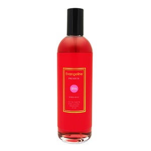 Evangeline Premium Eau De Parfum Bakkarat