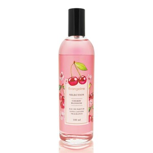 Evangeline Selection Eau De Parfum Cherry Blossom