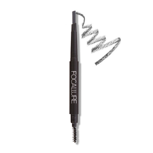 Focallure Auto Brows Pen FA18 - 01