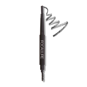 Focallure Auto Brows Pen FA18 - 03