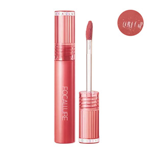 Focallure Glossy Tint FA208 - 201
