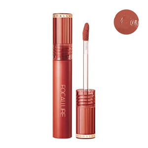 Focallure Glossy Tint FA208 - 203