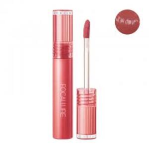 Focallure Glossy Tint FA208 - 301