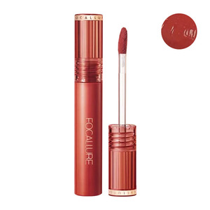 Focallure Glossy Tint FA208 - 303