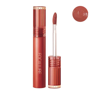 Focallure Glossy Tint FA208 - 403