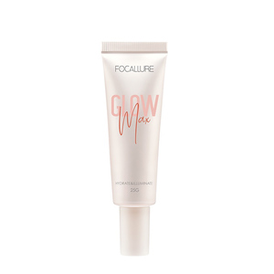 Focallure Hydrating Primer Fa - 138 #2