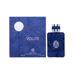 Fragrance World Volute Pour Homme Eau de Parfum