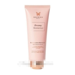 Glowies Beauty Dreamy Moisturizer