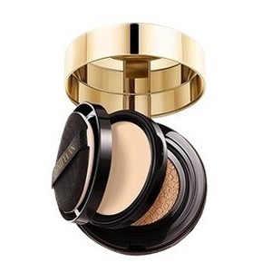 Gmeelan Black Truffle Zinc PCA Antioxidant Air Cushion 02 Natural