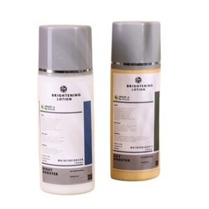 Grade a by tm.co Body Day Booster