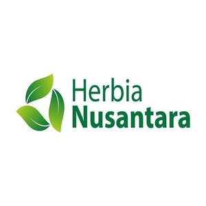 Herbia Nusantara Youzhi Skin Spesialist
