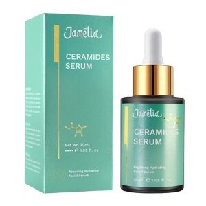 Jamelia Ceramides Serum