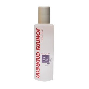 Johnny Andrean Hair Tonic