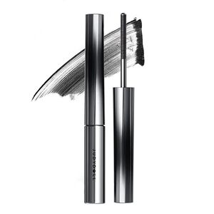 Judydoll Iron Mascara#01 Black