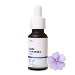 Kymm Skin Copper Peptide Signature Serum