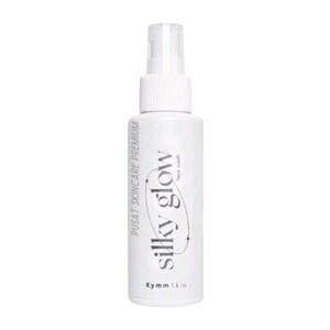 Kymm Skin Gentle Facial Wash