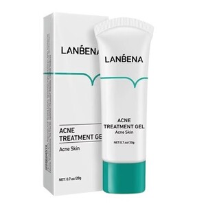 Lanbena Acne Gel